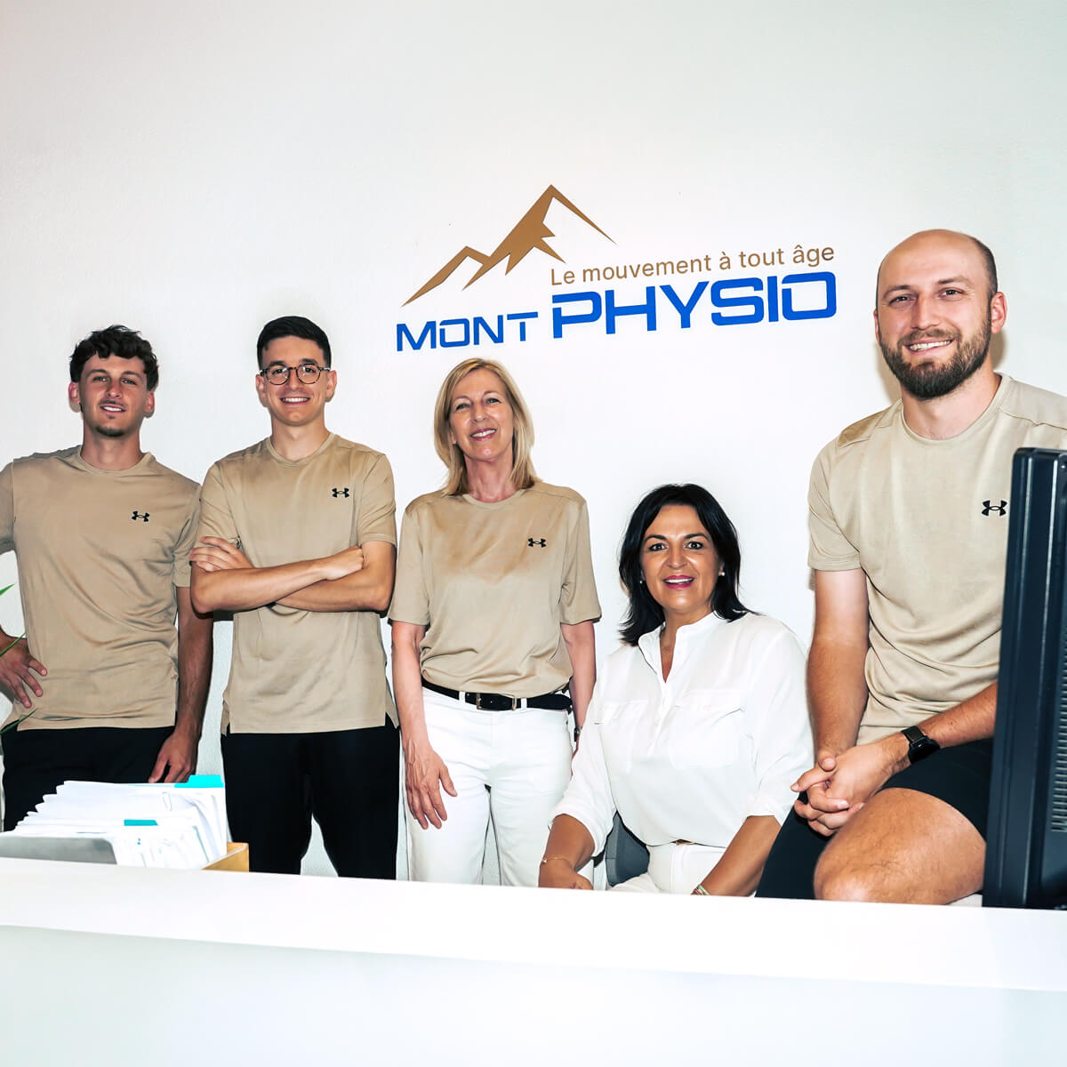 MontPhysio-33-3